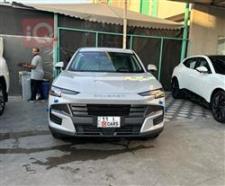 سوئیست S06